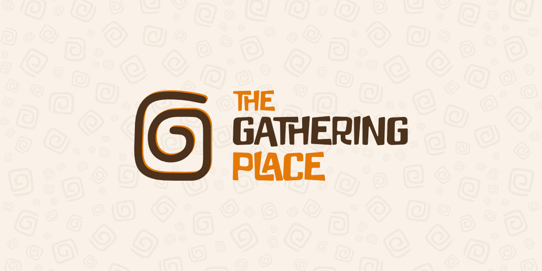 The Gathering Place