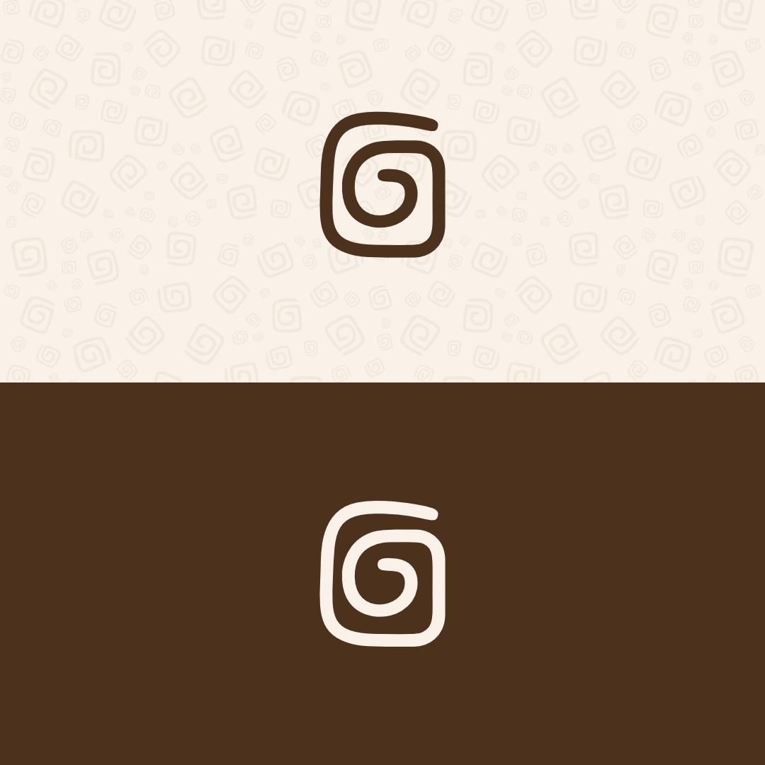 The Gathering Place — logo deployment